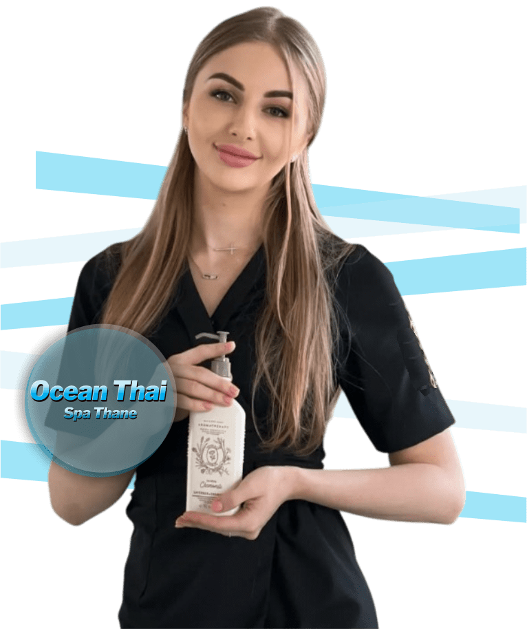 Ocean Thai Spa Thane