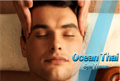 Ocean Thai Spa Thane