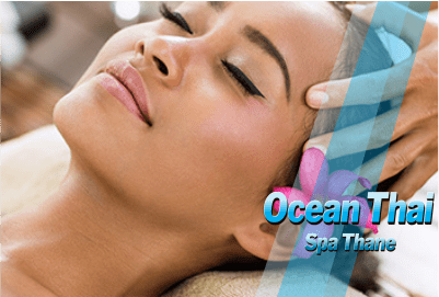 Ocean Thai Spa Thane