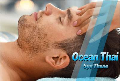 Ocean Thai Spa Thane