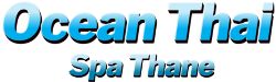 Ocean Thai Spa Thane