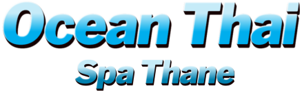 Ocean Thai Spa Thane